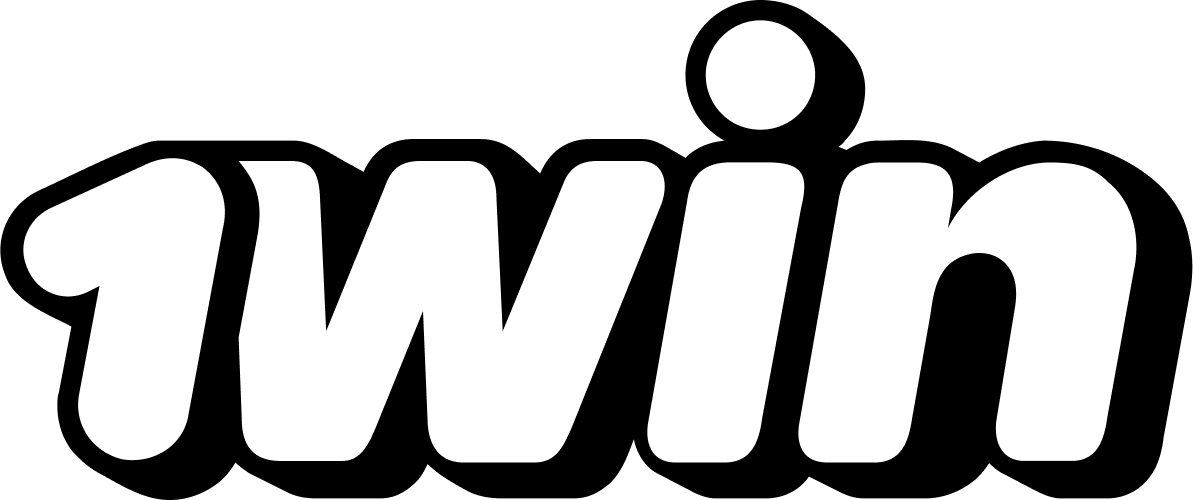 1win Ghana